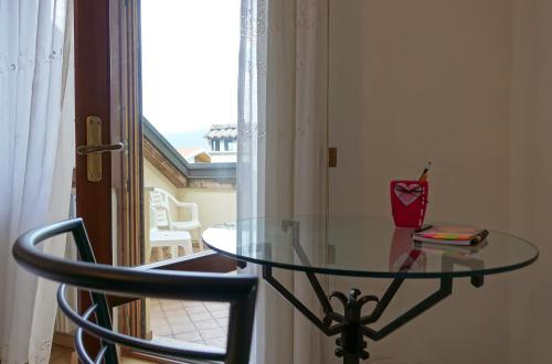 B&B Piccole Dolomiti 4