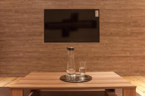 Best City Home Near Checkpoint Charlie - image 3