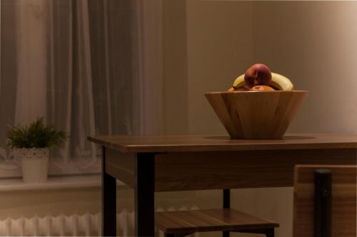 Best City Home Near Checkpoint Charlie - image 13