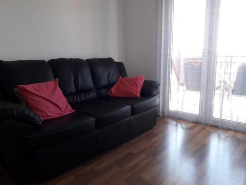  Apartmani Stipe in Ražanj