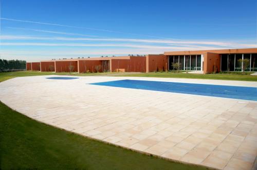 Bom Sucesso Resort - image 11