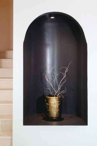 Arota Exclusive Villas - image 12