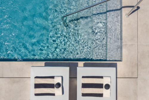 Arota Exclusive Villas - image 9