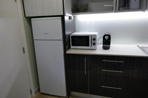 Belo Apartment