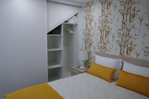  Belo Apartment in Leiria