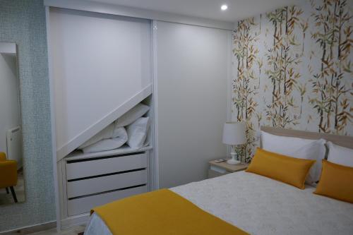 Belo Apartment