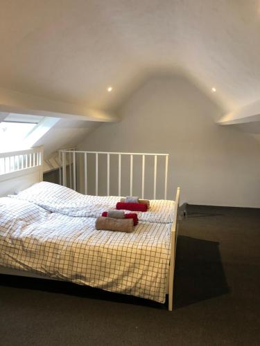  K-Guest Stay in Kanne