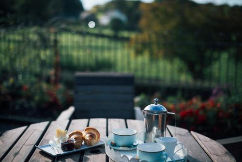 Facilities, The Brown Horse Inn in Winster