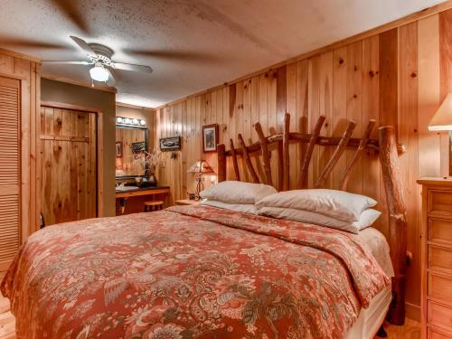 Rhody Cottage - image 5