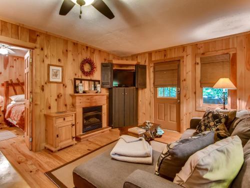 Rhody Cottage - image 6