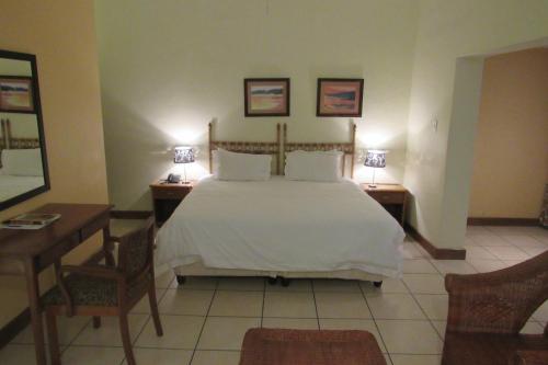 Family Suite image 1