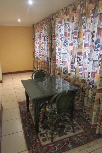 Family Suite image 5