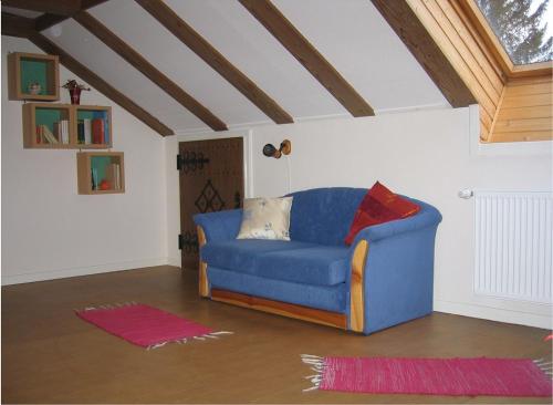Apartment image 9