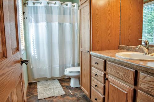 Pine Haven - Elbert'S Home - image 4