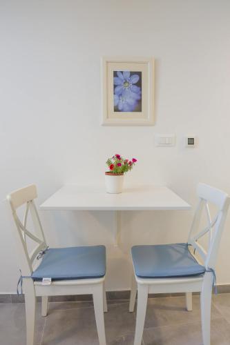 Split Center Suites, Split (photo 5)