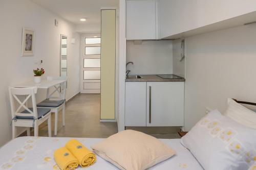 Split Center Suites, Split (photo 6)