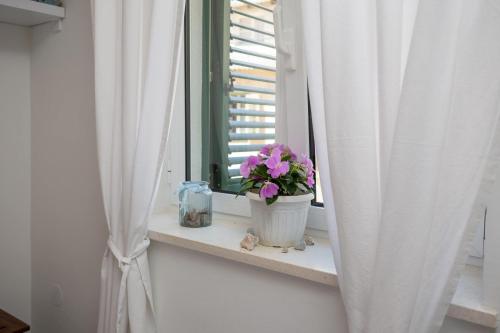 Split Center Suites, Split (photo 7)