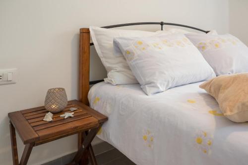 Split Center Suites, Split (photo 8)