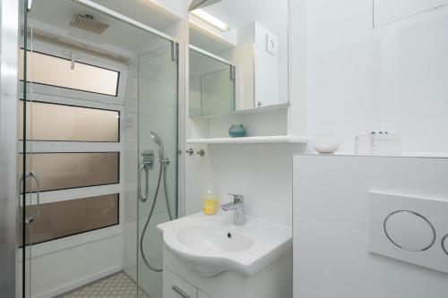 Split Center Suites, Split (photo 9)