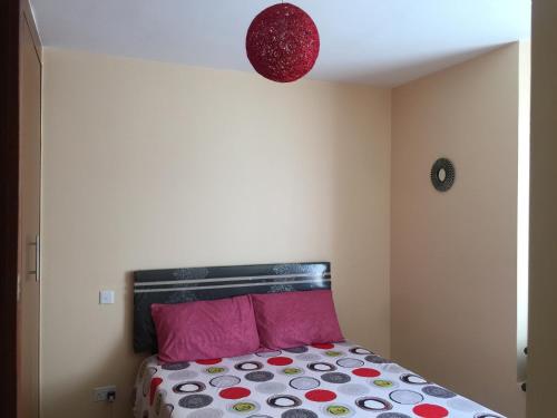 Proximity Service Apartment - Shanghai Road, Athi River in Athi River