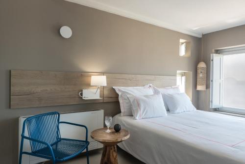 Arota Exclusive Villas - image 8