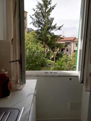  Là Mì Cà in La Spezia