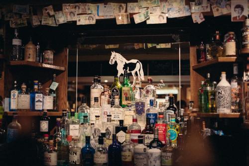 The Brown Horse Inn - image 5