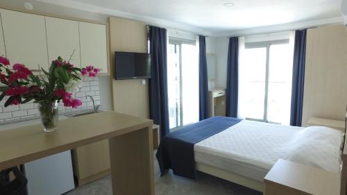 Ven Suites - image 11
