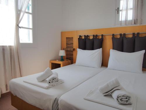 Chaniotis Studios, Kalafatis (fotografie 7)
