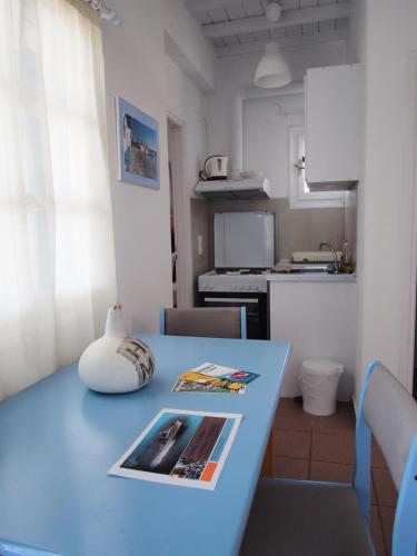 Chaniotis Studios, Kalafatis (fotografie 10)