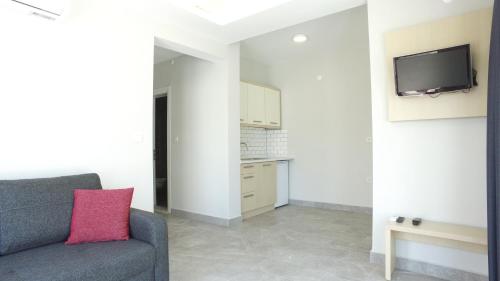 Book Ven Suites In Bodrum Turkey 2020 Promos