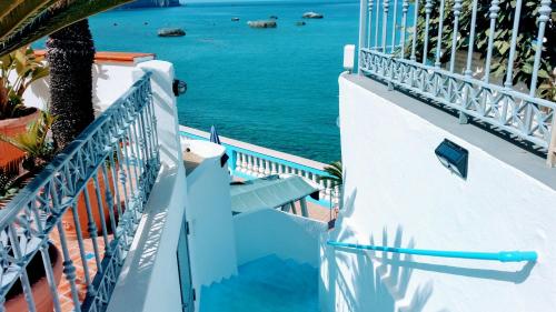 Casa del Mare 4
