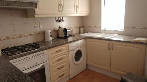 Castelos da Rocha - image 8