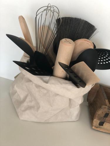 JACARANDA II Appartement