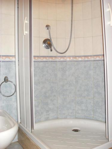 Hotel Piro