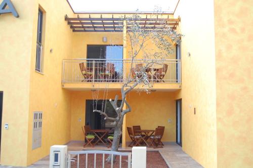 Villa Alpa - image 13