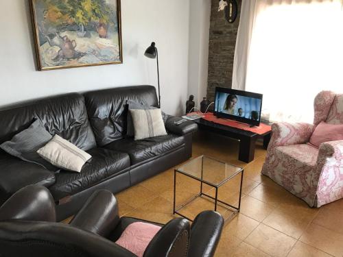  La rotonda de Llívia in Llivia