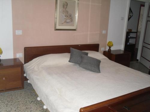 Appartamenti Il Leone Room Type - Apartment