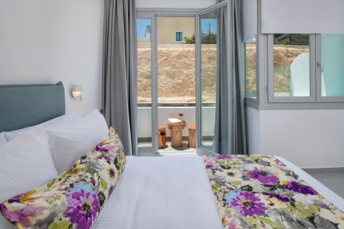 Harmony Suites - main image