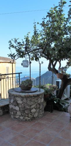 Casa Vacanze Marale