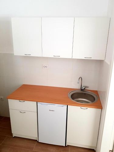 Apartmani Neo