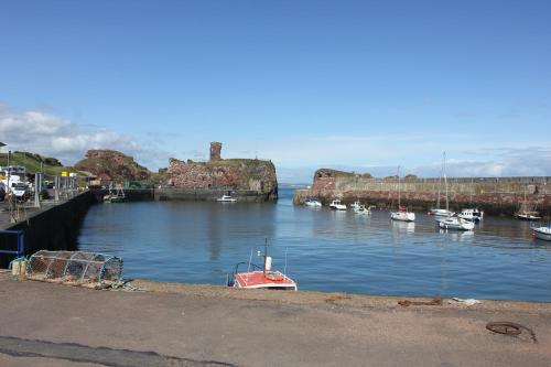 Dreamhaven – Dunbar