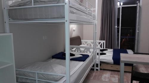 10 Fontana House Mykonos