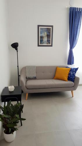  Apartment CAVE in Pučišća