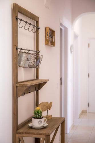  Ababuja B&B in Lagos