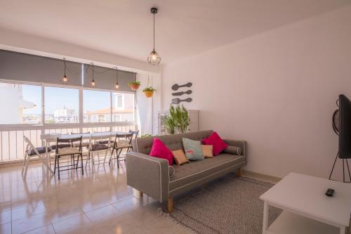  Ababuja B&B in Lagos