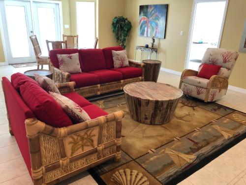 Beach Mapps Home - image 5