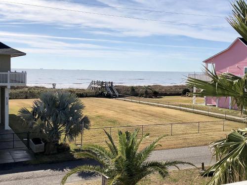 Beach Mapps Home - image 7