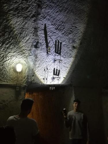 La Bella Napoli B&B - image 8