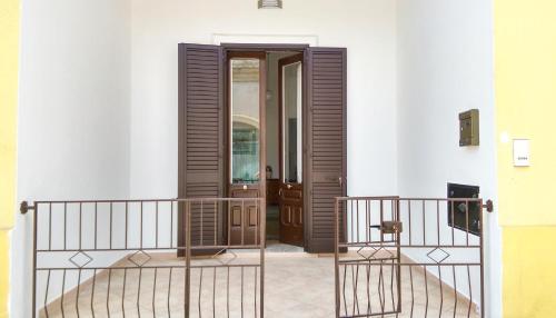  Casa Vacanze Maria&Vito in Veglie